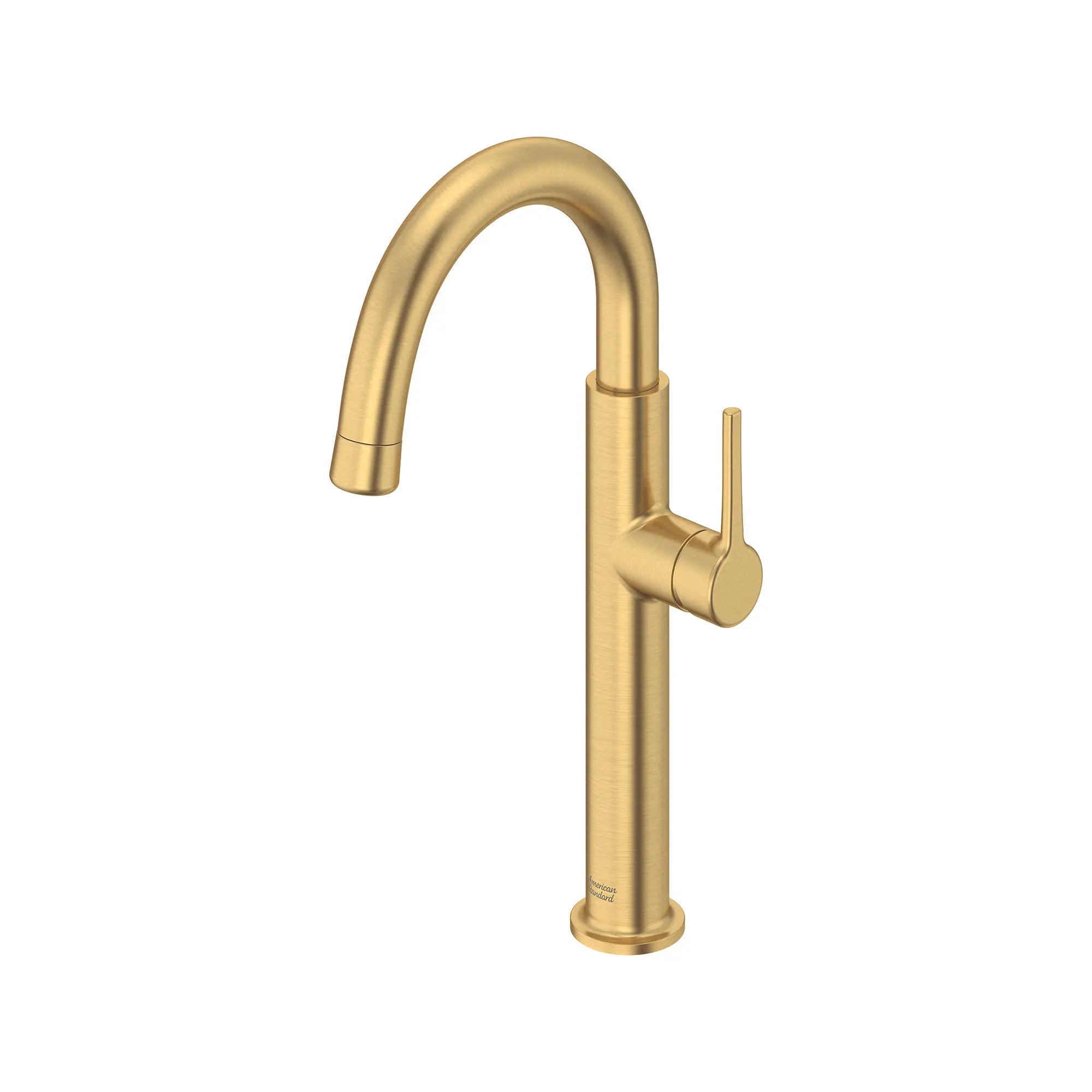 Studio® S Pull-Down Bar Faucet 1.5 gpm/5.7 L/min — thumbnail 2
